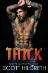 Book cover for Thick