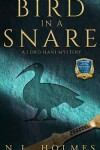 Book cover for Bird in a Snare