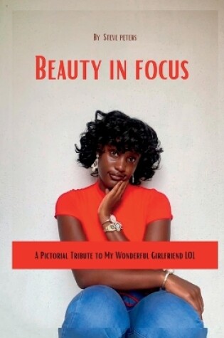 Cover of Beauty in Focus