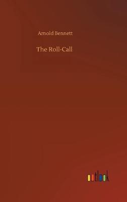 Cover of The Roll-Call