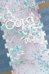 Book cover for Cora