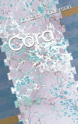 Cover of Cora