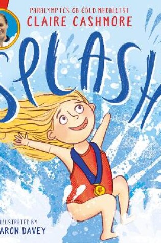 Cover of Splash