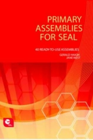 Cover of Primary Assemblies for SEAL