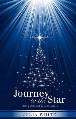 Book cover for Journey to the Star