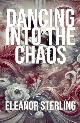 Book cover for Dancing into the Chaos