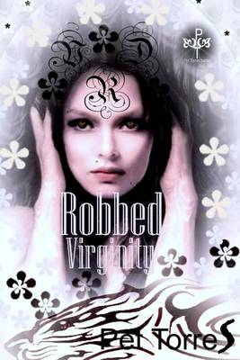 Book cover for Robbed Virginity