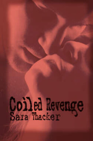 Cover of Coiled Revenge