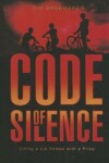 Book cover for Code of Silence