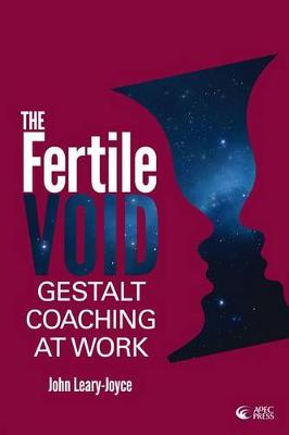 Book cover for Fertile Void