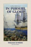 Book cover for In Pursuit of Glory