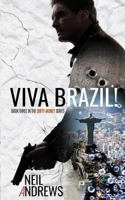 Cover of Viva Brazil!