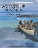 Book cover for The Sounds of Summer