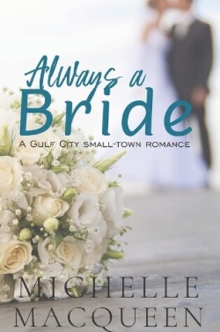 Cover of Always a Bride