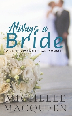 Book cover for Always a Bride