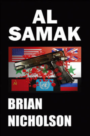 Cover of Al Samak