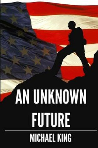 Cover of An Unknown Future