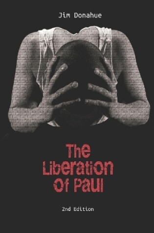 Cover of The Liberation of Paul