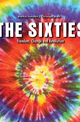 Cover of The Sixties