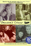 Book cover for Dawson's Creek