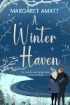 Book cover for A Winter Haven