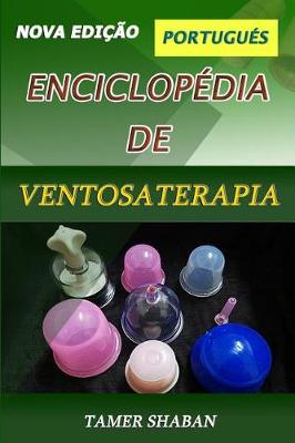 Book cover for Enciclop
