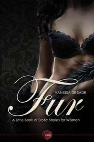 Cover of Fur