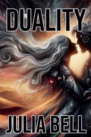 Cover of Duality