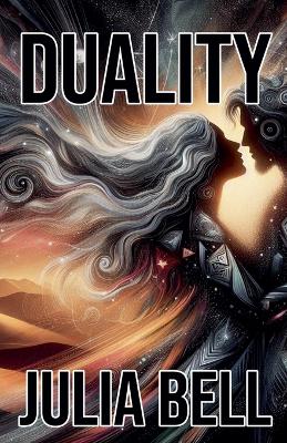 Book cover for Duality