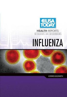 Cover of Influenza