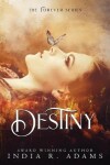 Book cover for Destiny