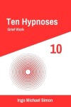 Book cover for Ten Hypnoses 10