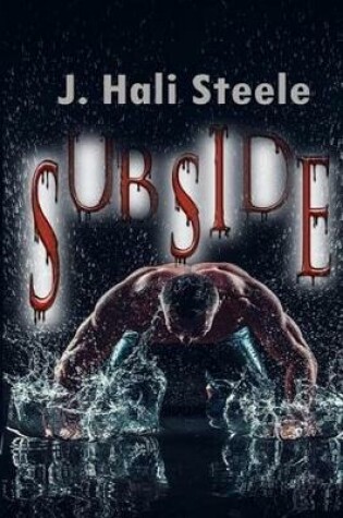 Cover of Subside