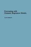 Book cover for Forecasting with Dynamic Regression Models