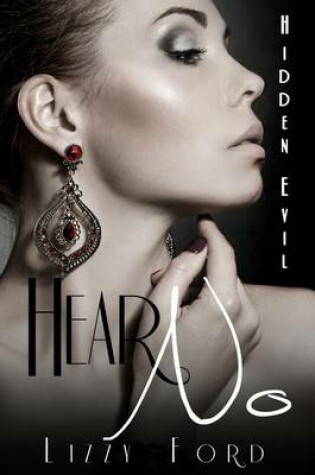Cover of Hear No