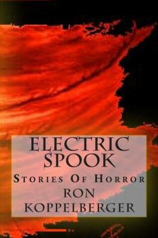 Cover of Electric Spook