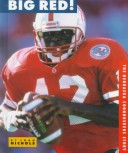 Book cover for Nebraska Cornhuskers