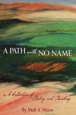 Cover of A Path with No Name