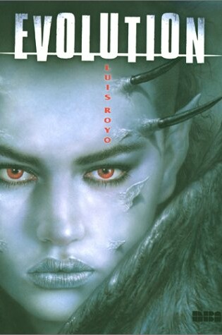 Cover of Wings of Twilight