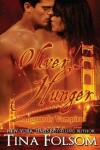 Book cover for Oliver's Hunger