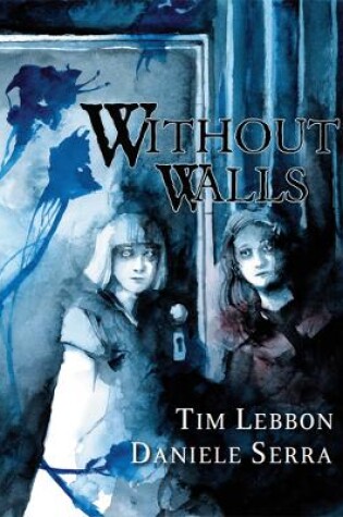 Cover of Without Walls