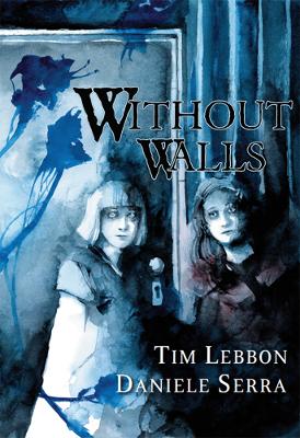 Book cover for Without Walls