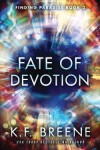 Book cover for Fate of Devotion