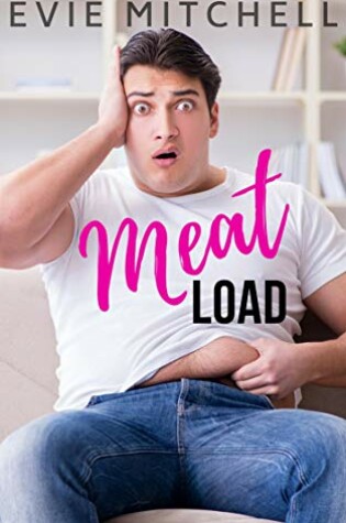 Cover of Meat Load
