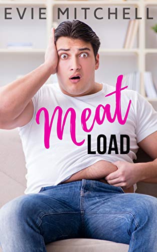 Book cover for Meat Load
