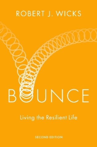 Cover of Bounce