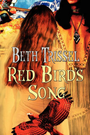 Cover of Red Bird's Song