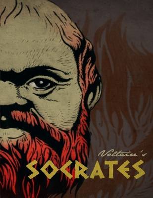 Cover of Socrates