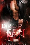 Book cover for Drop Beat