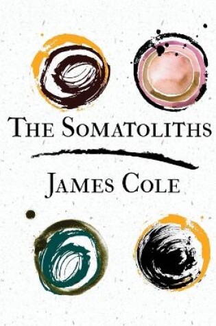 Cover of The Somatoliths